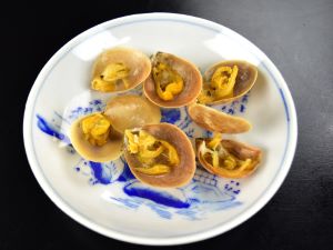 クリックで拡大表示