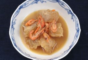クリックで拡大表示