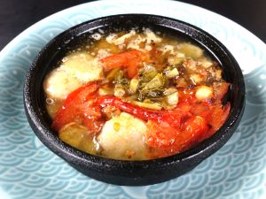 クリックで拡大表示