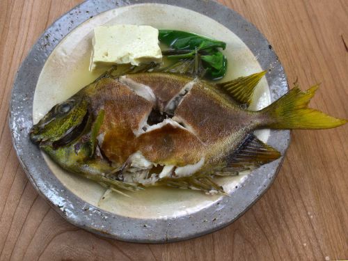 クリックで拡大表示