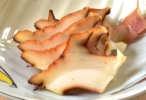 クリックで拡大表示