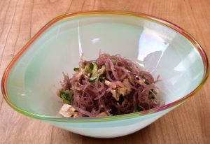 クリックで拡大表示