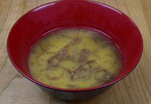 クリックで拡大表示