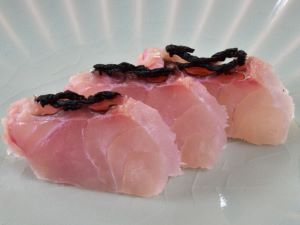 クリックで拡大表示
