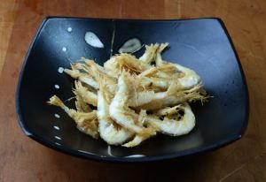 クリックで拡大表示