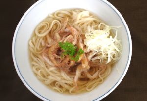 クリックで拡大表示