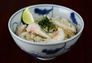 クリックで拡大表示