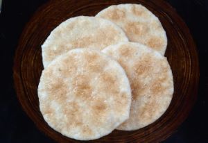 クリックで拡大表示