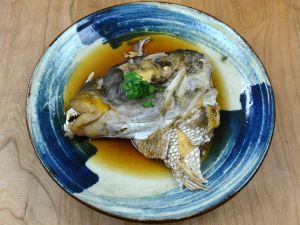 クリックで拡大表示