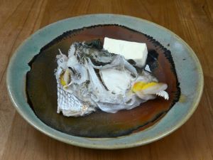 クリックで拡大表示