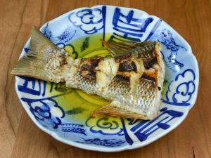 クリックで拡大表示