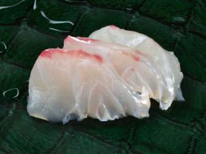 クリックで拡大表示