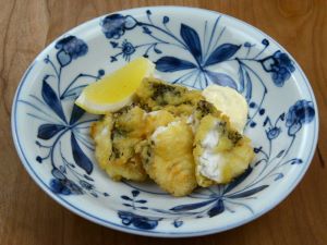 クリックで拡大表示