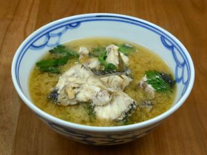 クリックで拡大表示