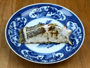 クリックで拡大表示