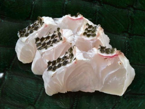 クリックで拡大表示