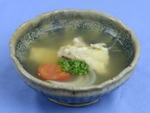 クリックで拡大表示