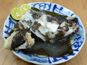クリックで拡大表示