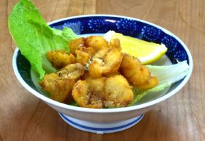 クリックで拡大表示