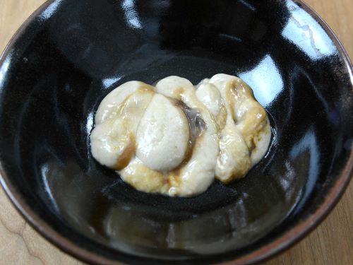 クリックで拡大表示