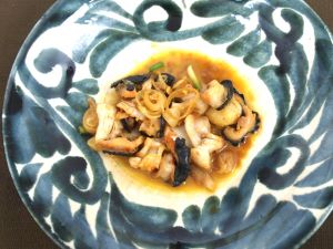 クリックで拡大表示