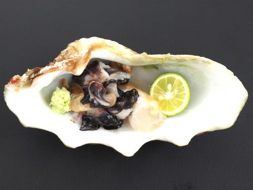 クリックで拡大表示