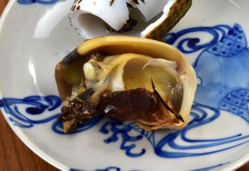 クリックで拡大表示