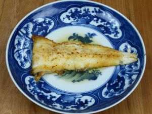 クリックで拡大表示