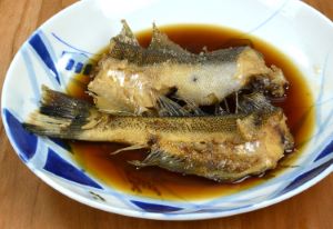 クリックで拡大表示