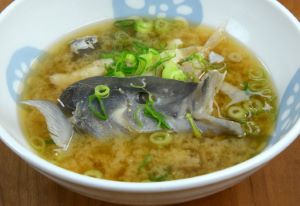 クリックで拡大表示