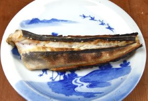 クリックで拡大表示