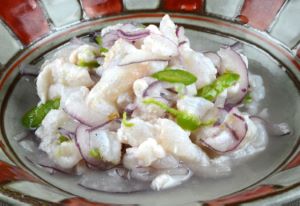 クリックで拡大表示