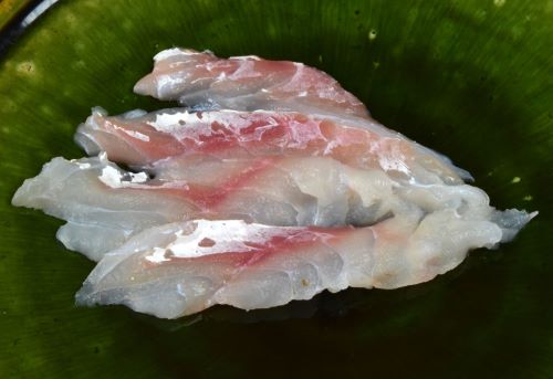 クリックで拡大表示