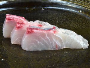 クリックで拡大表示