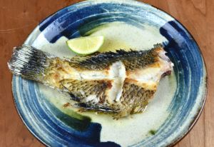 クリックで拡大表示