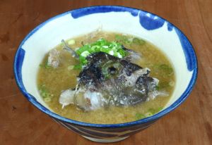 クリックで拡大表示