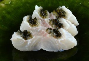 クリックで拡大表示