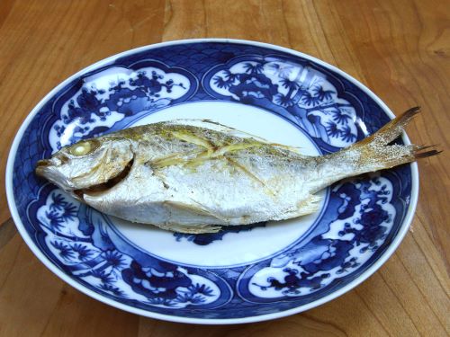 クリックで拡大表示