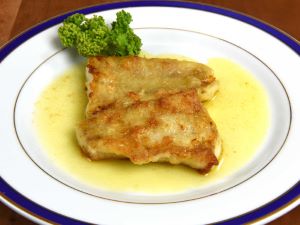 クリックで拡大表示