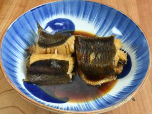 クリックで拡大表示