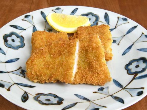 クリックで拡大表示