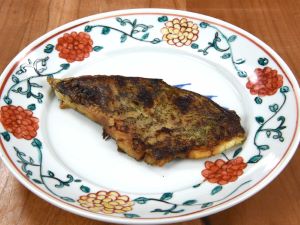 クリックで拡大表示