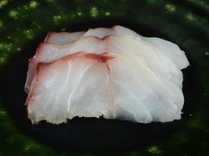 クリックで拡大表示