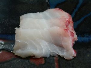 クリックで拡大表示