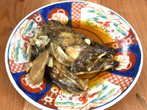 クリックで拡大表示