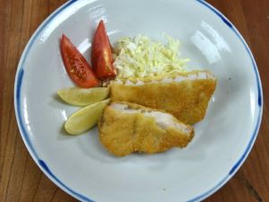 クリックで拡大表示