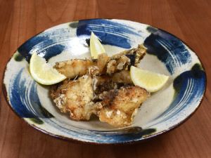 クリックで拡大表示