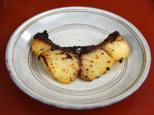 クリックで拡大表示