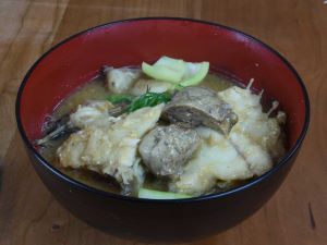 クリックで拡大表示