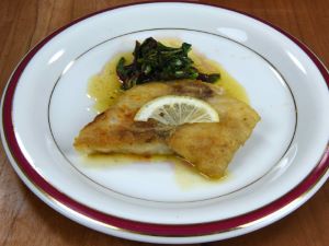 クリックで拡大表示